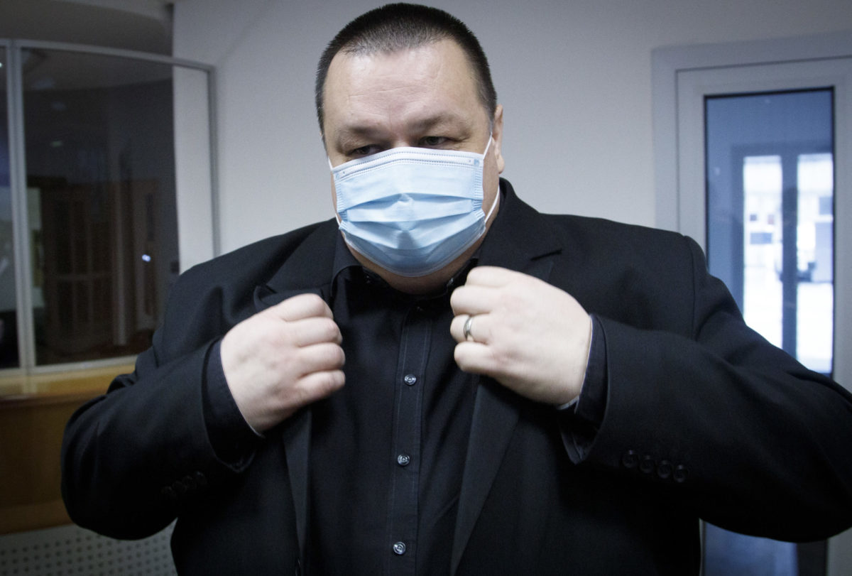 VLÁDA: Rokovanie Pandemickej komisie