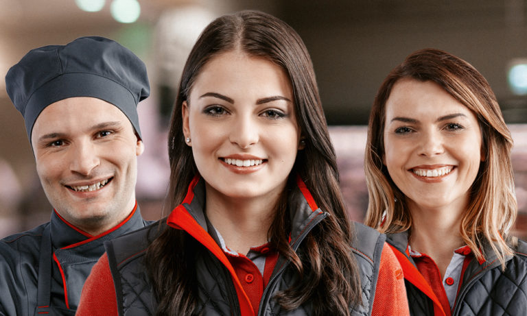 Kaufland zamestnanci.jpg