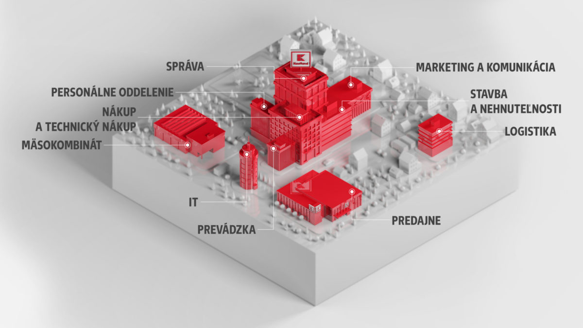 Kaufland_oddelenia.jpg