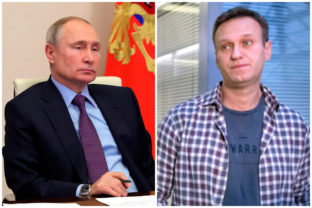 Navaľnyj a Putin.jpg