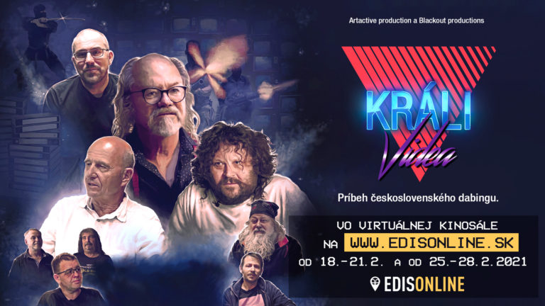 Krali_videa_edisonline.jpg