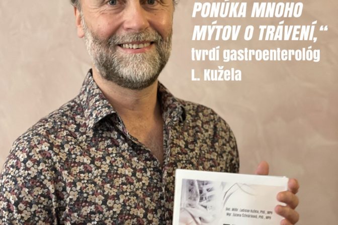 Kuzela podcast.jpg