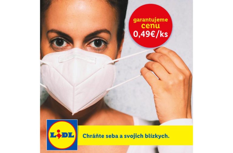 Lidl 1.jpg