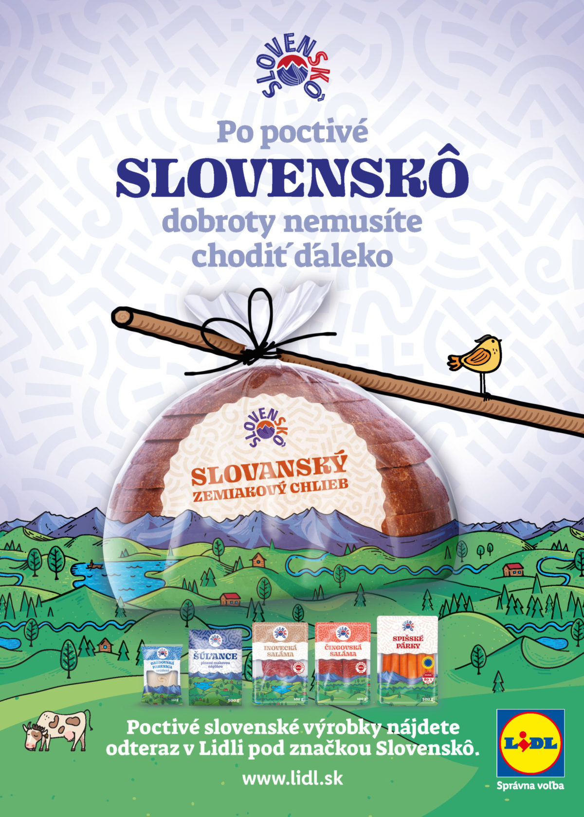 Lidl_vizual_slovensko.jpg