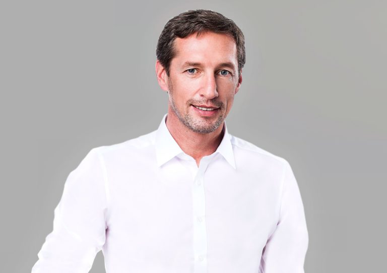 Milan Majerský