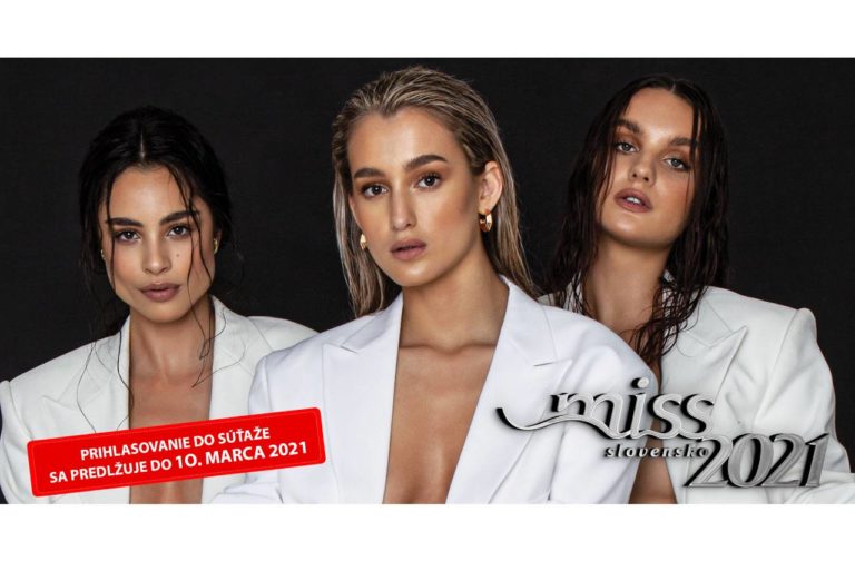 Miss.jpg