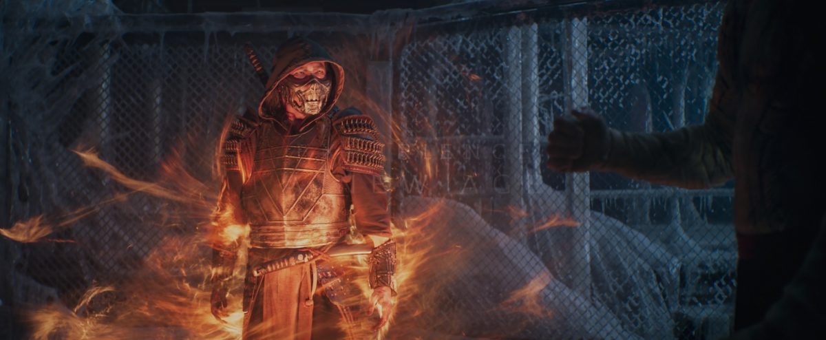 Mortal_kombat_02.jpg