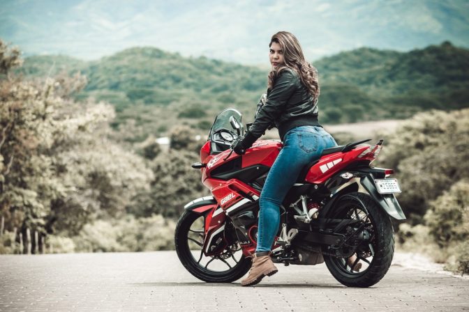 Moto oblecenie eshopstyx.sk_.jpg
