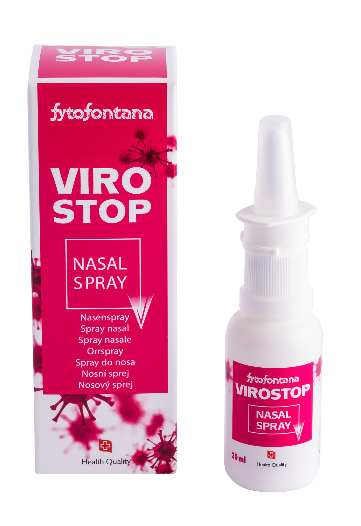 Nasal_box spray.jpg