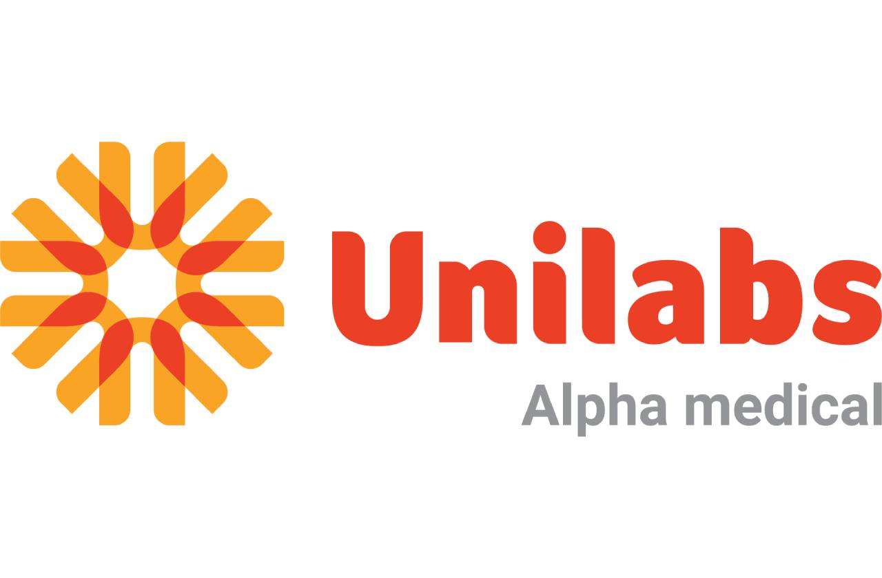 Alpha medical sa mení na Unilabs Slovensko - SITA.sk