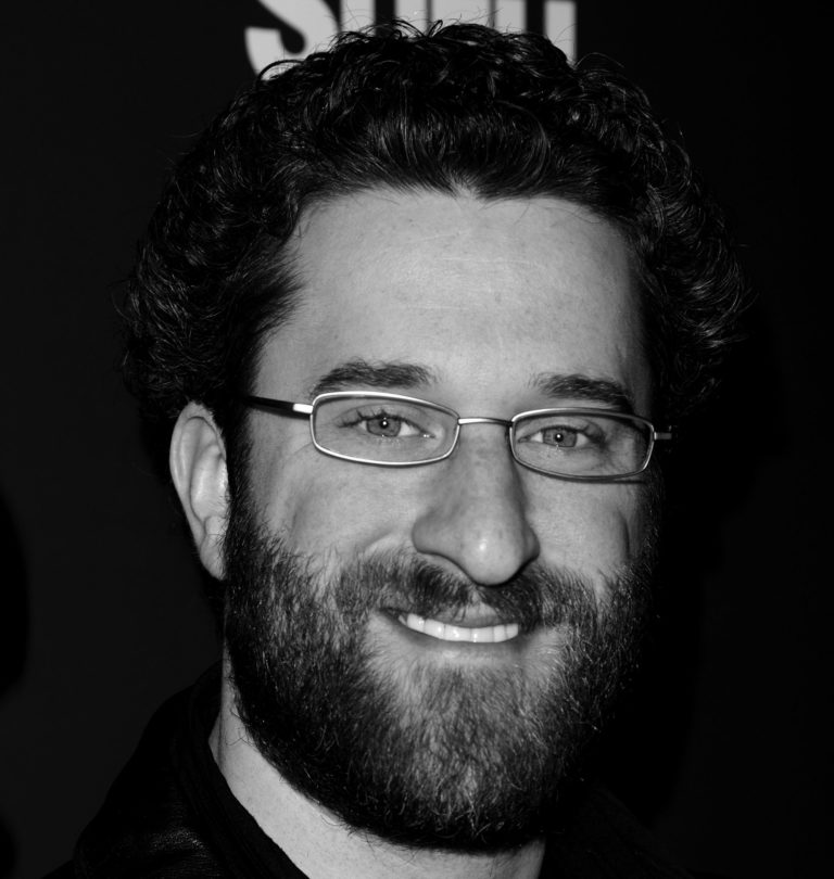 Obit Dustin Diamond