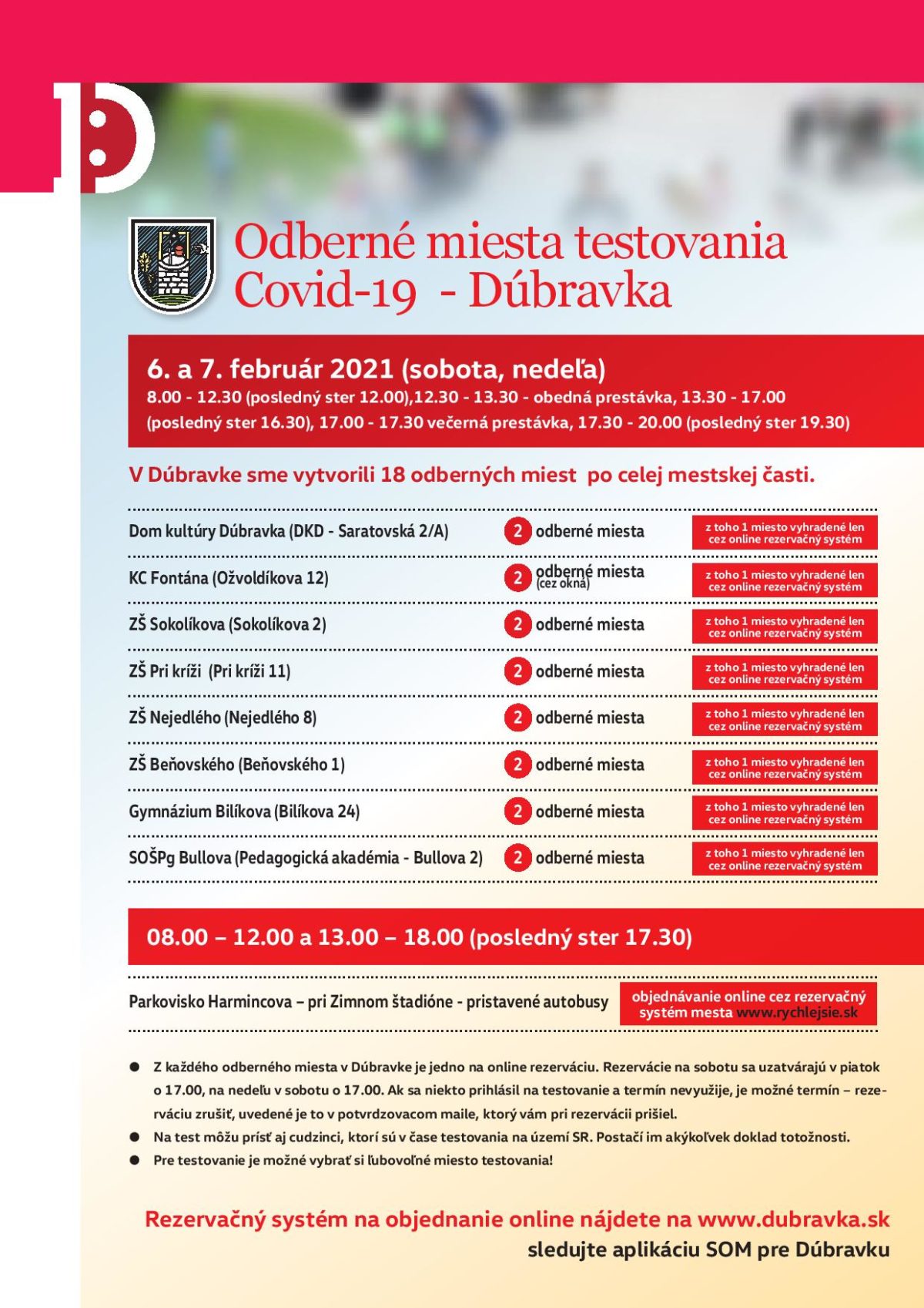 Odberne miestafeb.jpg