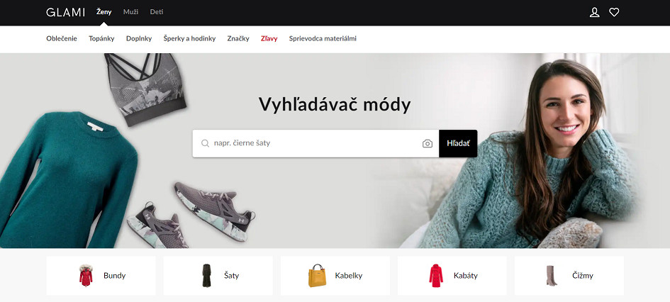 Online nakupy_ilustracny obr 1_zdroj foto_glami.jpg