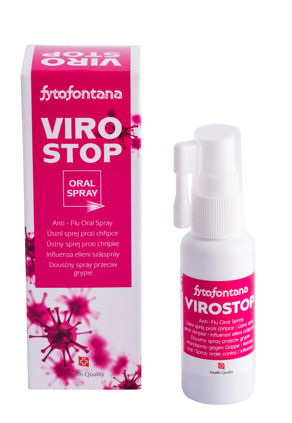 Oral_box spray.jpg