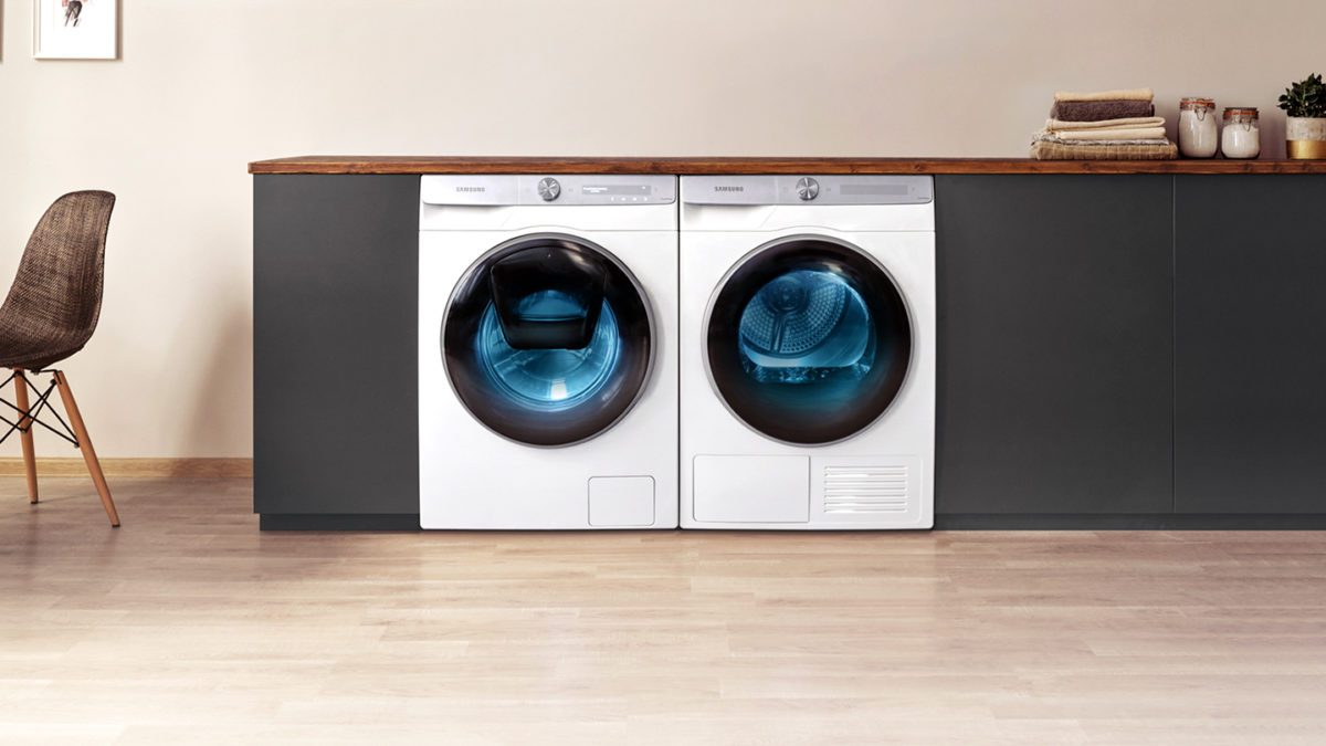 P6 home gbm_ww9800t_lifestyle v2_pc.jpg
