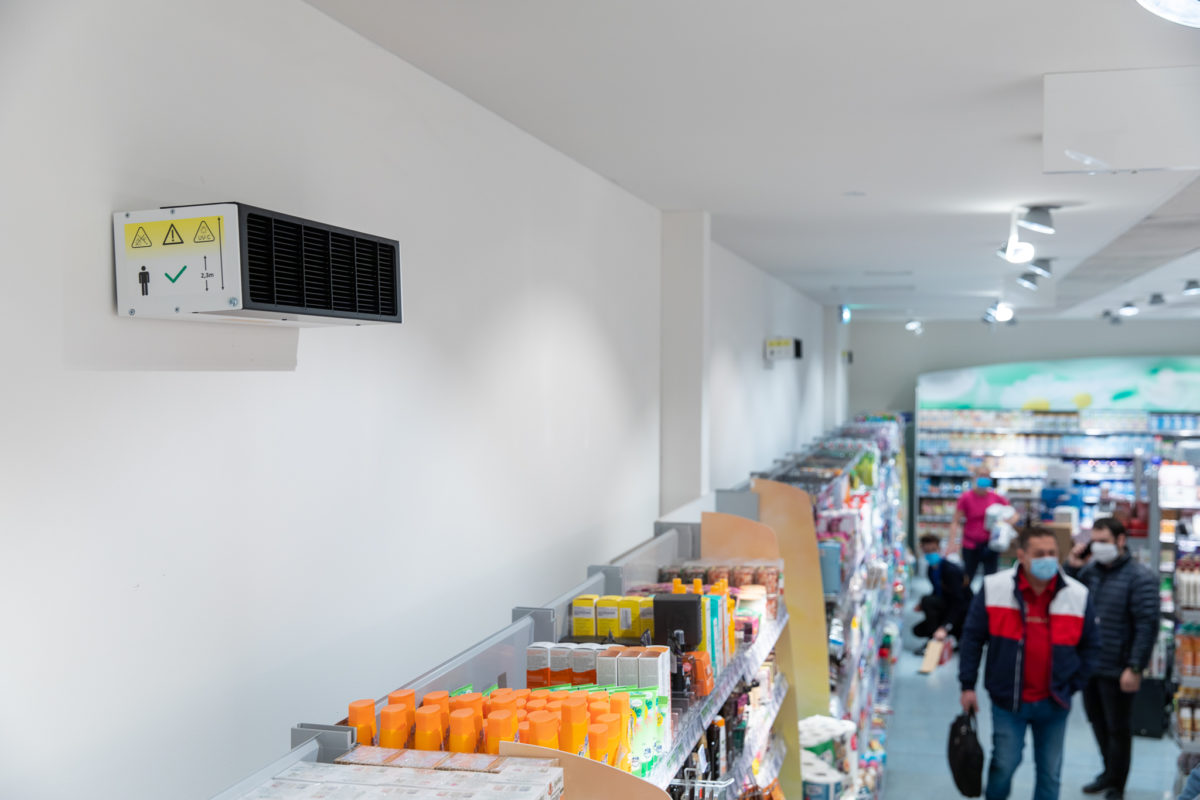 Philips uv c disinfection upper air luminaires at dm 3.jpg