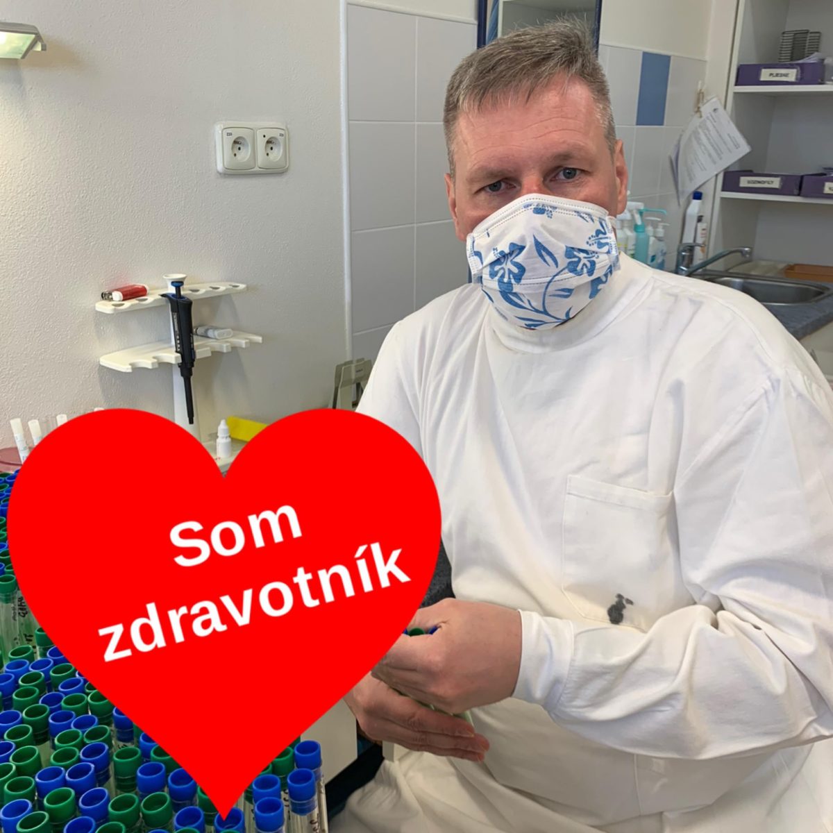 Igor Porvazník