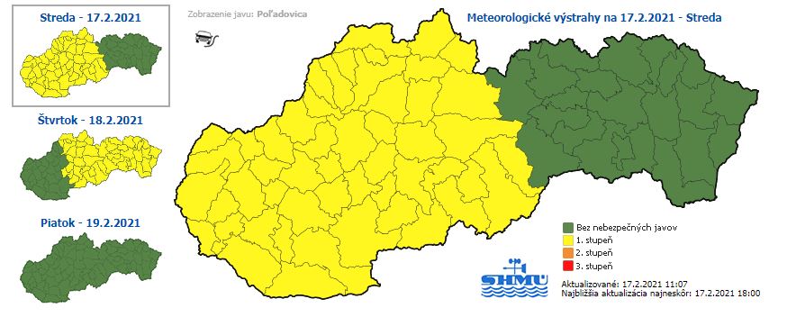 Priechod.jpg