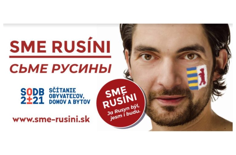 Rusini.jpg