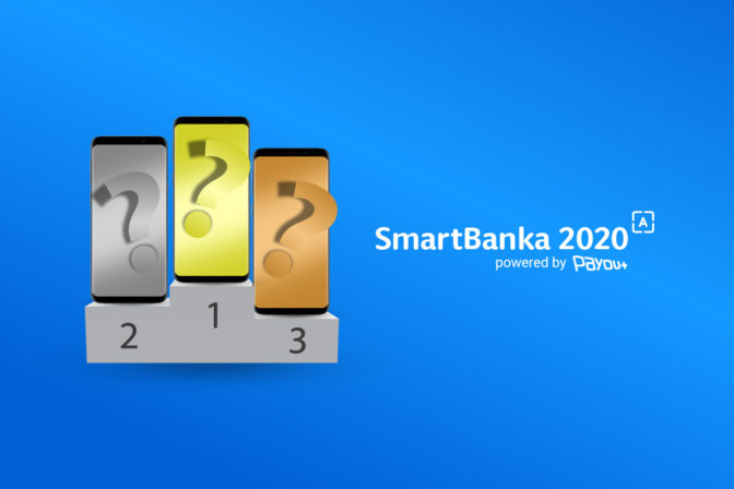 Sb2020_titulka_pr1_sita 1.jpg