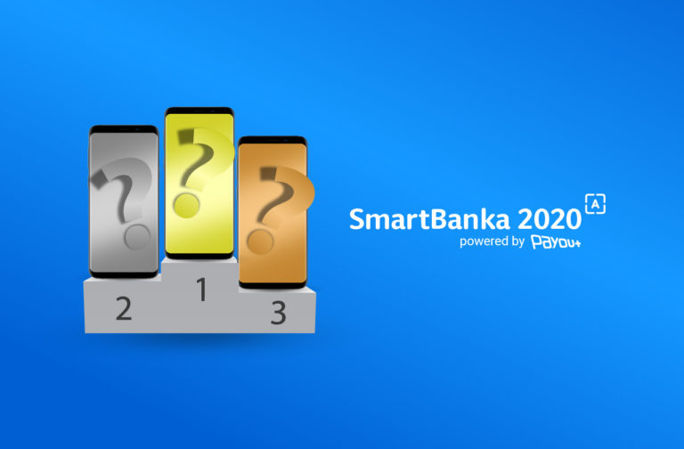 Sb2020_titulka_pr1_sita 1.jpg