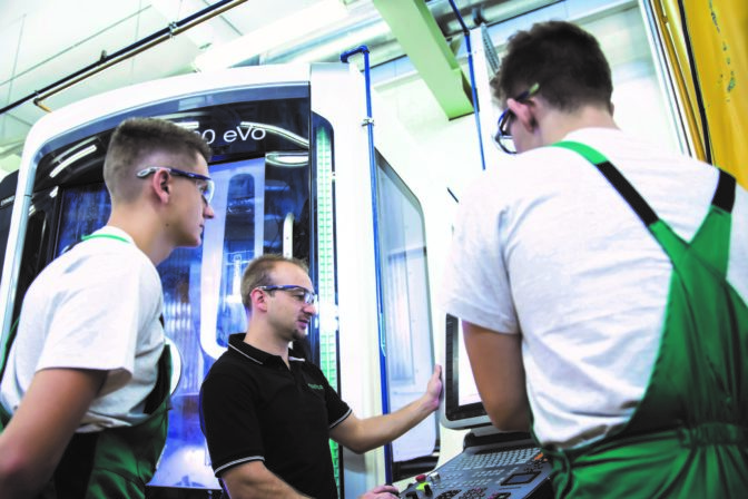 Schaeffler kysuce_dualisti.jpg