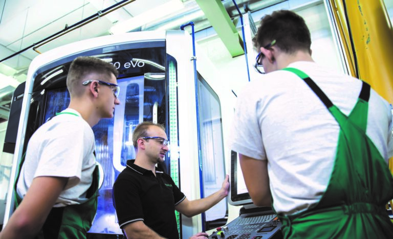 Schaeffler kysuce_dualisti.jpg