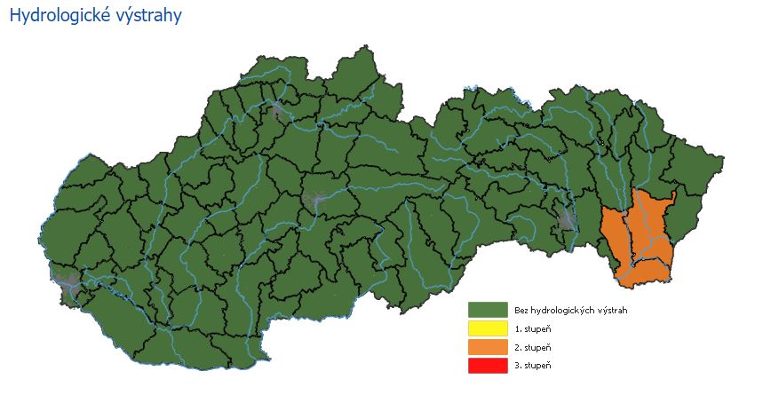 Shmu povodne.jpg