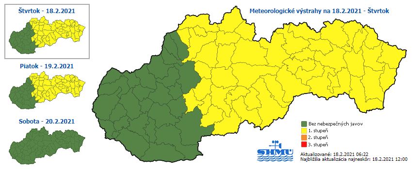 Meteorologicke vystrahy.jpg