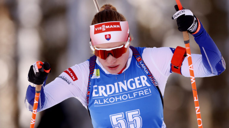 Ivona Fialková