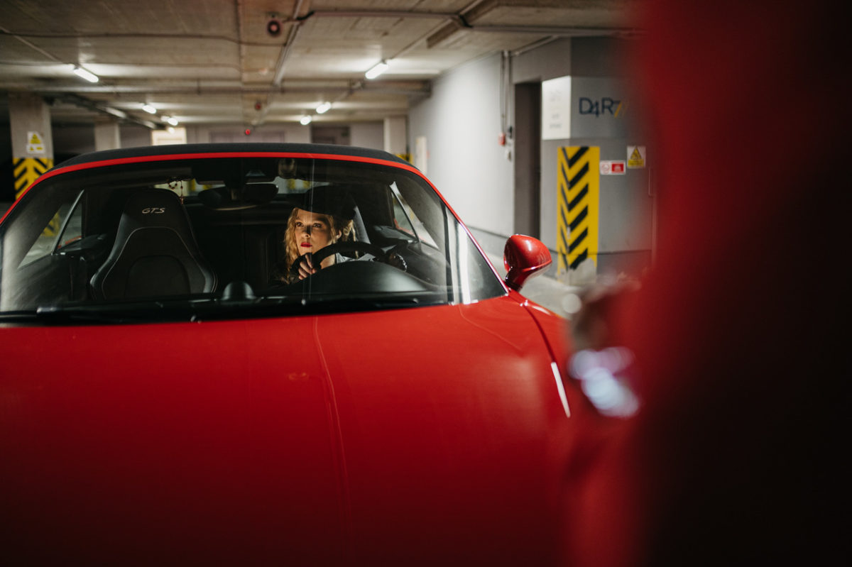 Sowa 2021 teaser bts jakub kovali k 099.jpeg