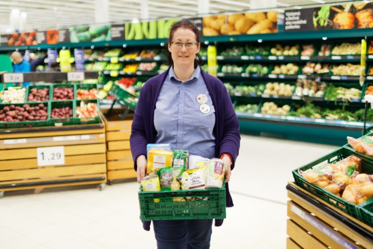 Tesco foodwaste.jpg