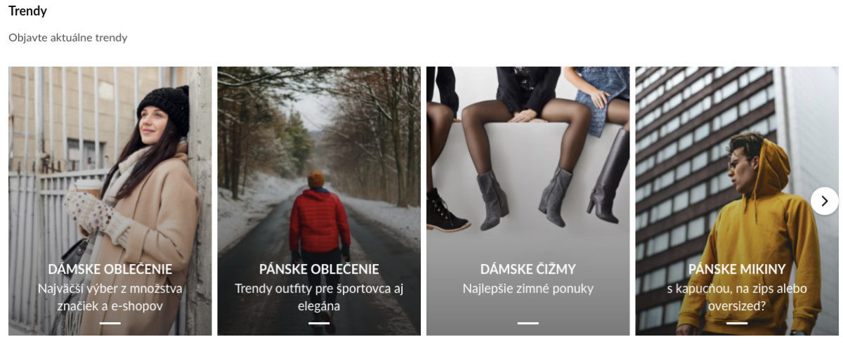Trendy_ilustracny obr 2_zdroj foto_glami.jpg.jpg