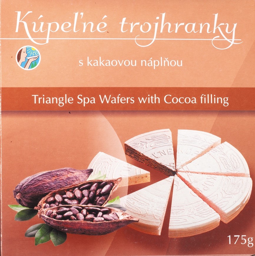 Trojhranky.jpg