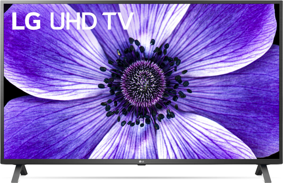 Tv lg.jpg