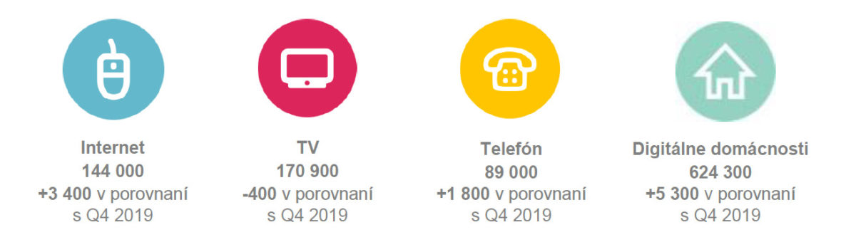 Upc.jpg