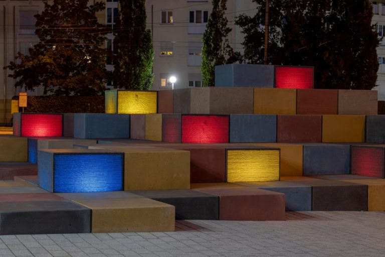 Urban_star_augsburg_noc_zdroj_lanxess.jpg