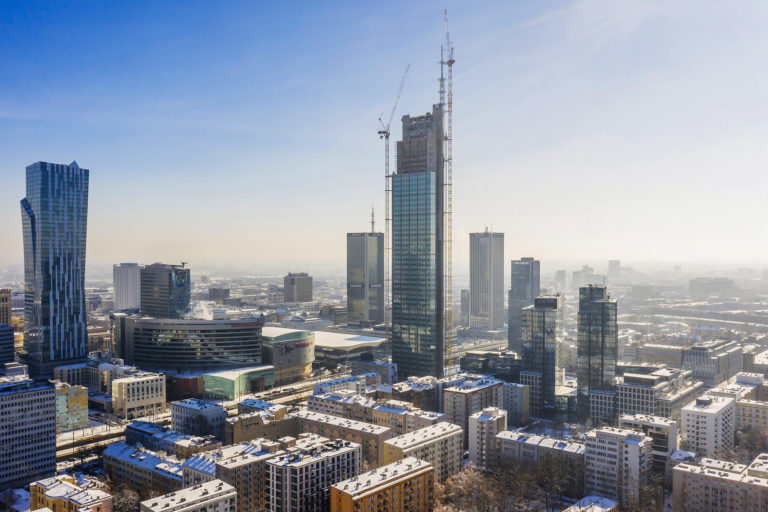 Varso tower_hlavny obrazok.jpg