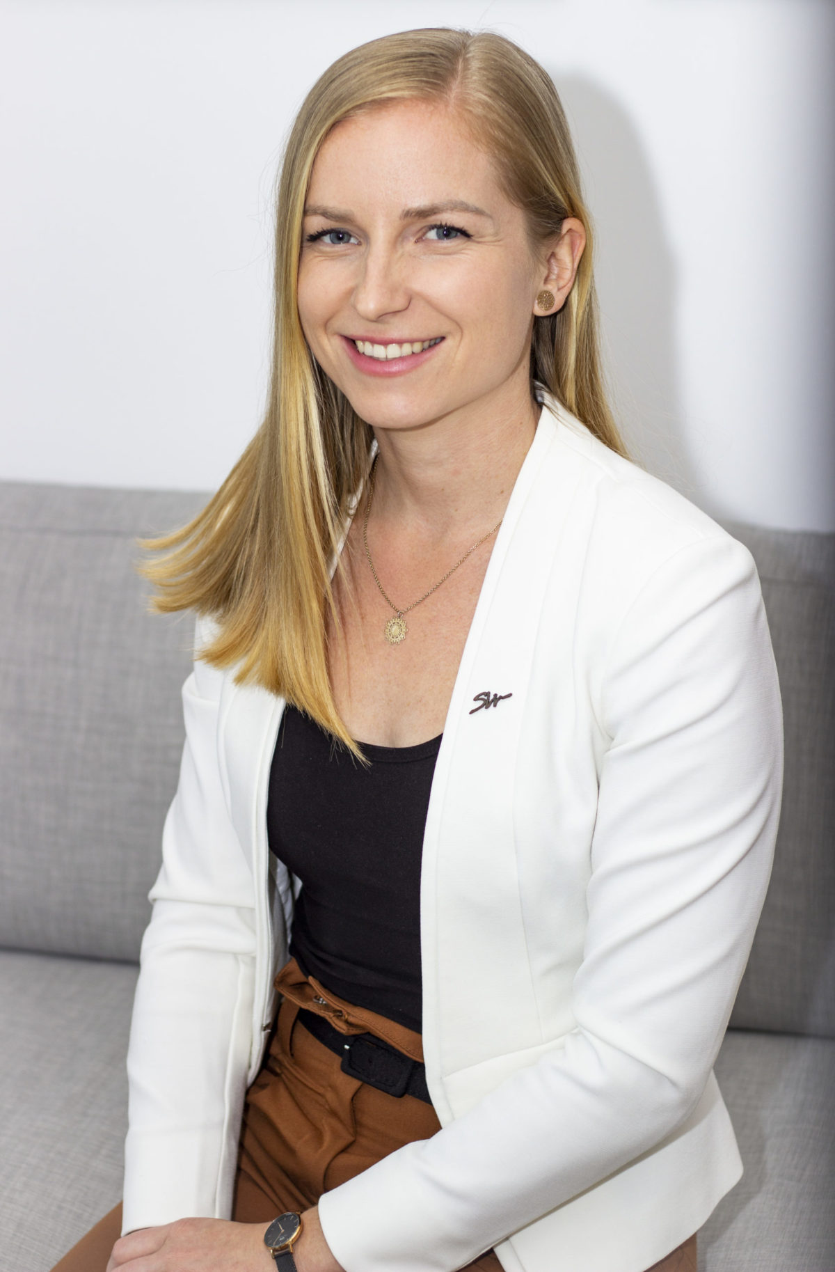 Veronika kunikova.jpg