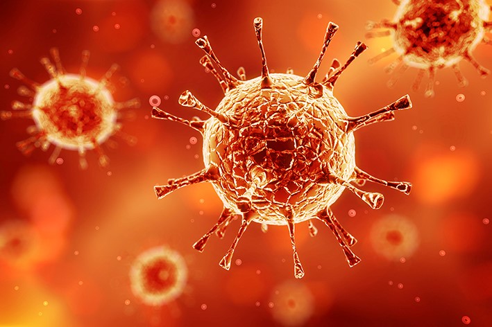 Virus ofic..jpg