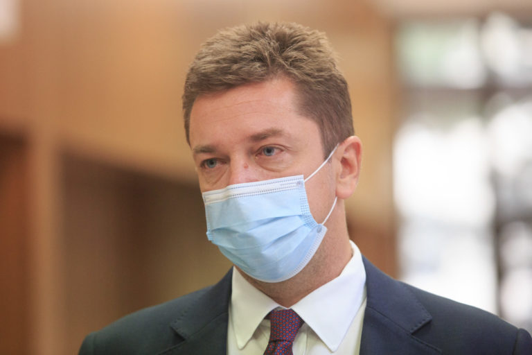 Andrej Doležal