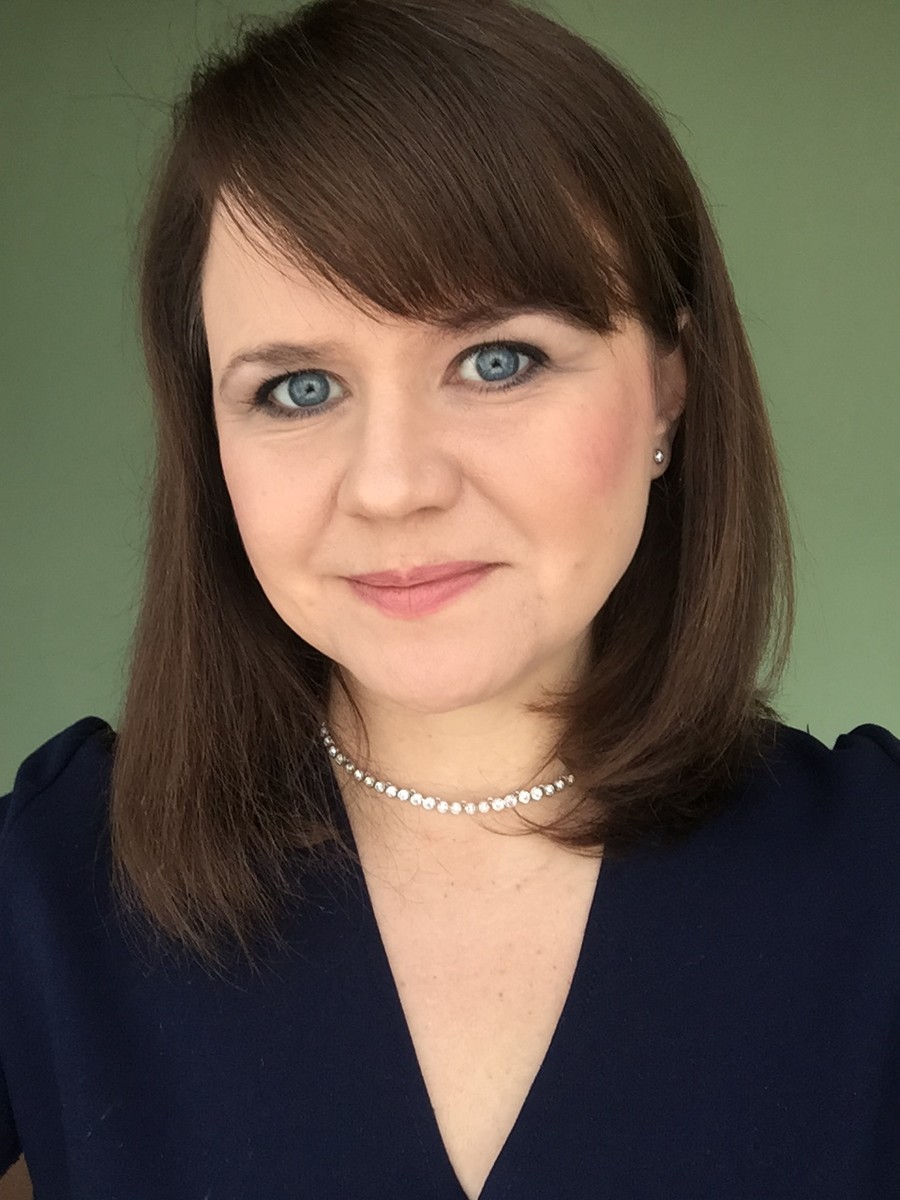 Zuzana cizmarikova.jpg