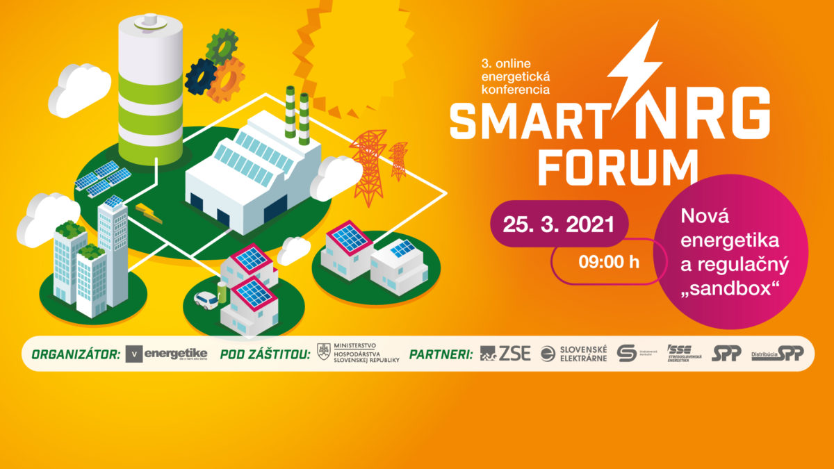 03 2021_smartnrgforum iii_1920x1080px.jpg