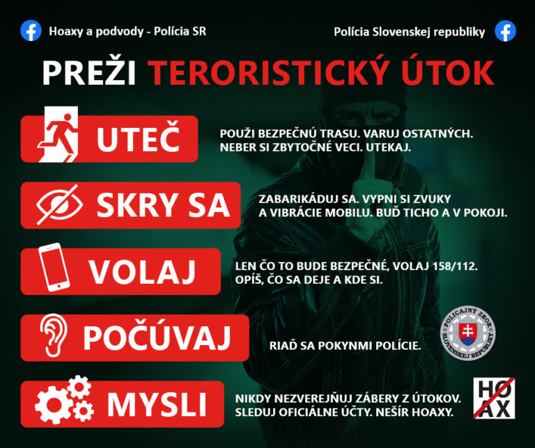 Policia kampan