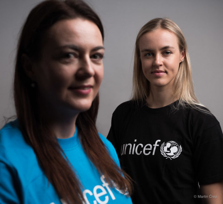 191115_mc_unicef_schmiedlova_0067_small.jpg