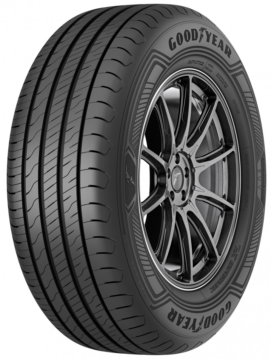 1920_goodyearefficientgrip2suv_pneu.jpg