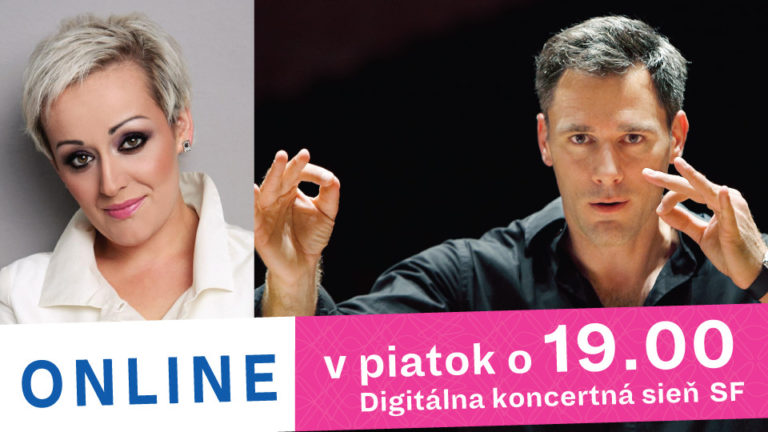 20210305 smetana wagner dvorak piatok.jpg