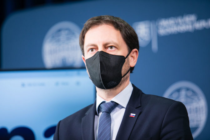 MZ SR: Výsledky Čakárne po 24 hodinách