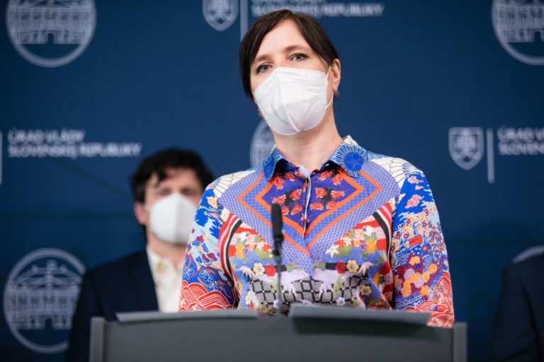 MZ SR: Výsledky Čakárne po 24 hodinách