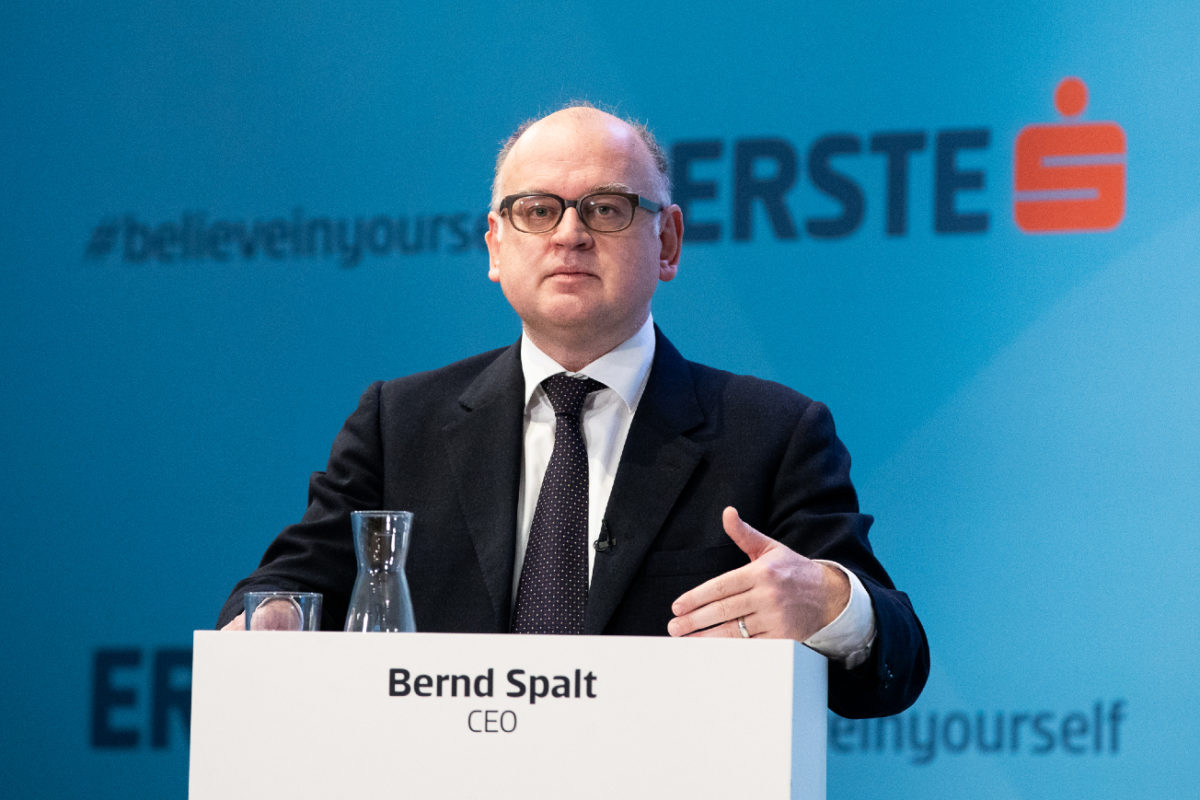 Bernd spalt_foto erste group.jpg
